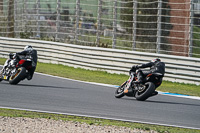estoril;event-digital-images;motorbikes;no-limits;peter-wileman-photography;portugal;trackday;trackday-digital-images